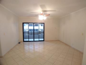 Apartamentos / Padrão em Ribeirão Preto 