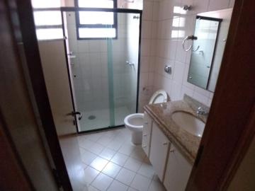 Alugar Apartamentos / Padrão em Ribeirão Preto R$ 2.200,00 - Foto 21