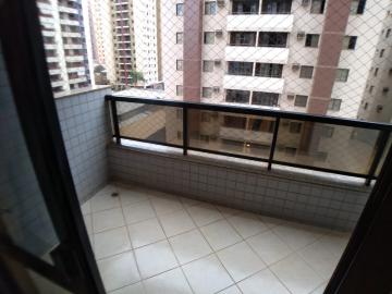 imagem 4 - Apartamento de 147m² com 04 quartos à venda - Jardim São Luiz imagem 4 - Apartamento de 147m² com 04 quartos à venda - Jardim São Luiz
