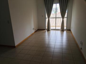 imagem 1 - APARTAMENTO NO CENTRO imagem 1 - APARTAMENTO NO CENTRO