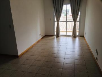 imagem 3 - APARTAMENTO NO CENTRO imagem 3 - APARTAMENTO NO CENTRO