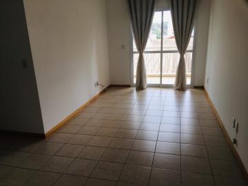 Alugar Apartamentos / Padrão em Ribeirão Preto R$ 1.800,00 - Foto 3