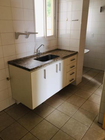 Alugar Apartamentos / Padrão em Ribeirão Preto R$ 1.800,00 - Foto 23