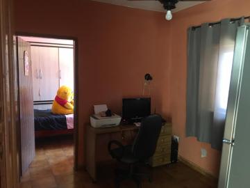 imagem 4 - Casa - Padrão imagem 4 - Casa - Padrão