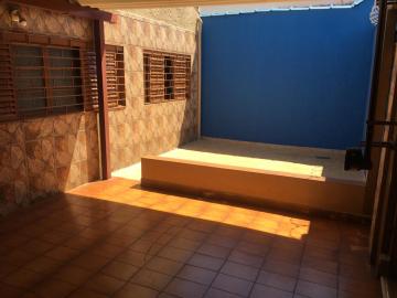 imagem 2 - Casa - Padrão imagem 2 - Casa - Padrão