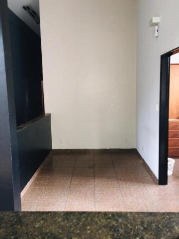 imagem 1 - Prédio comercial de 318m² com 02 pavimentos para locação e venda - Jardim Paulista imagem 1 - Prédio comercial de 318m² com 02 pavimentos para locação e venda - Jardim Paulista