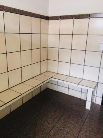 imagem 3 - Prédio comercial de 318m² com 02 pavimentos para locação e venda - Jardim Paulista imagem 3 - Prédio comercial de 318m² com 02 pavimentos para locação e venda - Jardim Paulista