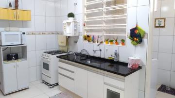 imagem 2 - Apartamento - Padrão imagem 2 - Apartamento - Padrão