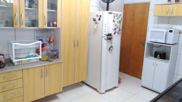 imagem 3 - Apartamento - Padrão imagem 3 - Apartamento - Padrão