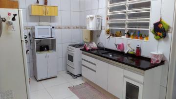 Alugar Apartamentos / Padrão em Ribeirão Preto R$ 1.000,00 - Foto 4