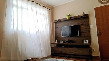 imagem 5 - Apartamento - Padrão imagem 5 - Apartamento - Padrão