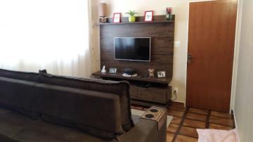 imagem 1 - Apartamento - Padrão imagem 1 - Apartamento - Padrão