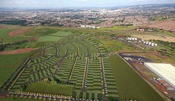 imagem 1 - Terreno - Comercial imagem 1 - Terreno - Comercial