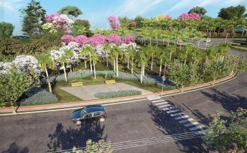 imagem 2 - Terreno - Comercial imagem 2 - Terreno - Comercial