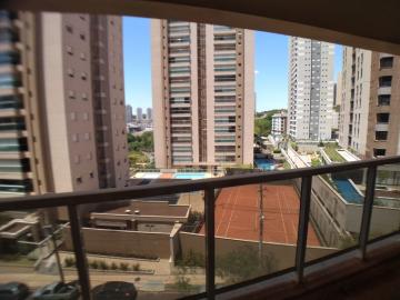 Alugar Apartamentos / Padrão em Ribeirão Preto R$ 2.000,00 - Foto 4