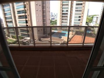imagem 5 - Apartamento studio mobiliado de 44m² com 01 banheiro para locação - Bosque das Juritis imagem 5 - Apartamento studio mobiliado de 44m² com 01 banheiro para locação - Bosque das Juritis