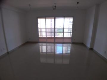 imagem 2 - Apartamento studio mobiliado de 44m² com 01 banheiro para locação - Bosque das Juritis imagem 2 - Apartamento studio mobiliado de 44m² com 01 banheiro para locação - Bosque das Juritis