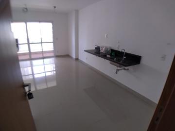 imagem 3 - Apartamento studio mobiliado de 44m² com 01 banheiro para locação - Bosque das Juritis imagem 3 - Apartamento studio mobiliado de 44m² com 01 banheiro para locação - Bosque das Juritis