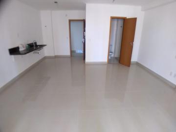 imagem 1 - Apartamento studio mobiliado de 44m² com 01 banheiro para locação - Bosque das Juritis imagem 1 - Apartamento studio mobiliado de 44m² com 01 banheiro para locação - Bosque das Juritis