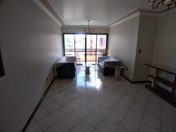 Alugar Apartamentos / Padrão em Ribeirão Preto R$ 2.500,00 - Foto 2