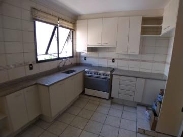 imagem 4 - Apartamento - Padrão imagem 4 - Apartamento - Padrão