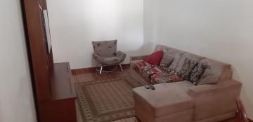 Comprar Casas / Condomínio em Ribeirão Preto R$ 430.000,00 - Foto 1