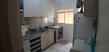 Comprar Casas / Condomínio em Ribeirão Preto R$ 430.000,00 - Foto 18