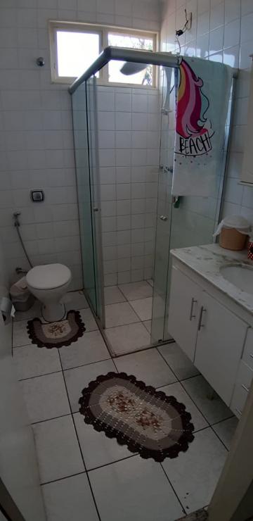 Comprar Casas / Condomínio em Ribeirão Preto R$ 430.000,00 - Foto 23