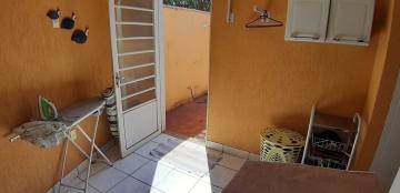 Comprar Casas / Condomínio em Ribeirão Preto R$ 430.000,00 - Foto 27