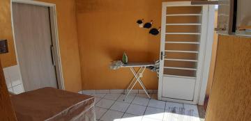 Comprar Casas / Condomínio em Ribeirão Preto R$ 430.000,00 - Foto 26