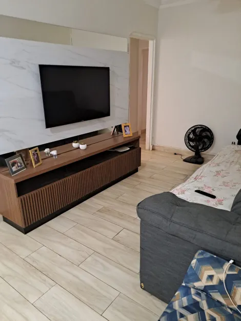 imagem 1 - Casa condomínio - Padrão imagem 1 - Casa condomínio - Padrão