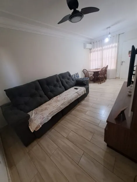 imagem 2 - Casa condomínio - Padrão imagem 2 - Casa condomínio - Padrão