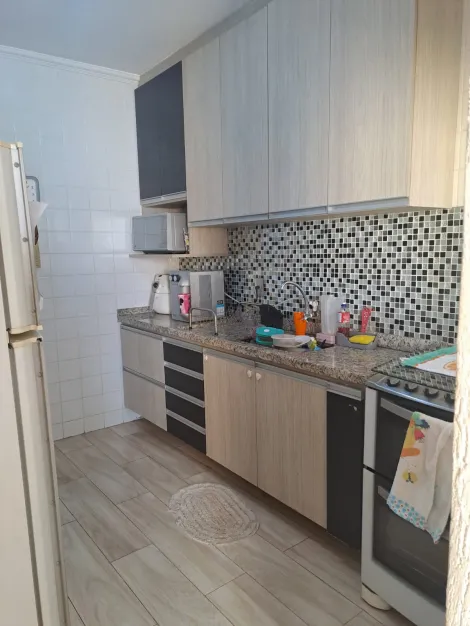 imagem 3 - Casa condomínio - Padrão imagem 3 - Casa condomínio - Padrão