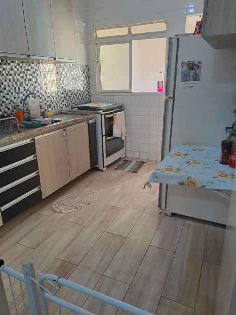 imagem 4 - Casa condomínio - Padrão imagem 4 - Casa condomínio - Padrão