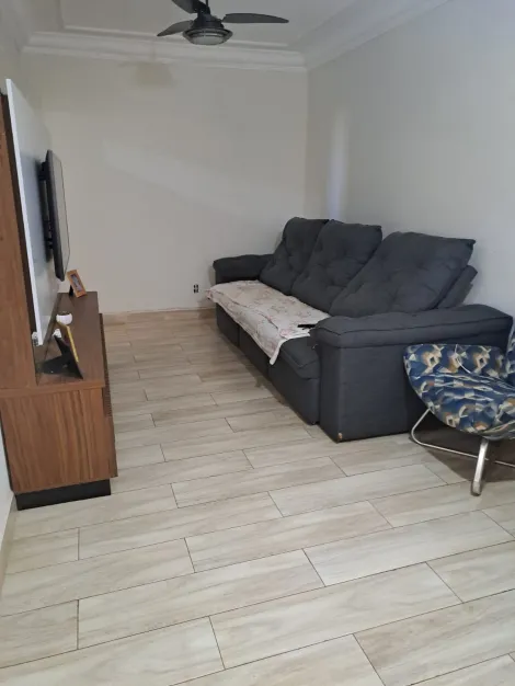 imagem 5 - Casa condomínio - Padrão imagem 5 - Casa condomínio - Padrão