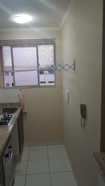 imagem 5 - Apartamento - Padrão imagem 5 - Apartamento - Padrão