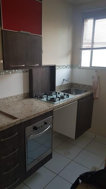 imagem 4 - Apartamento - Padrão imagem 4 - Apartamento - Padrão