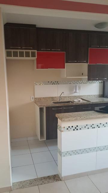 imagem 3 - Apartamento - Padrão imagem 3 - Apartamento - Padrão