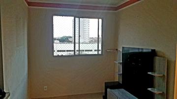 imagem 1 - Apartamento - Padrão imagem 1 - Apartamento - Padrão