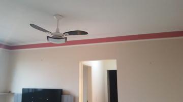 imagem 2 - Apartamento - Padrão imagem 2 - Apartamento - Padrão