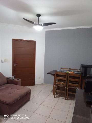 Comprar Casas / Padrão em Ribeirão Preto R$ 340.000,00 - Foto 2