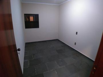 imagem 5 - APARTAMENTO PRÓXIMO À AVENIDA BARÃO DO BANANAL imagem 5 - APARTAMENTO PRÓXIMO À AVENIDA BARÃO DO BANANAL