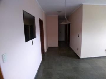 Alugar Apartamentos / Padrão em Ribeirão Preto R$ 1.200,00 - Foto 3