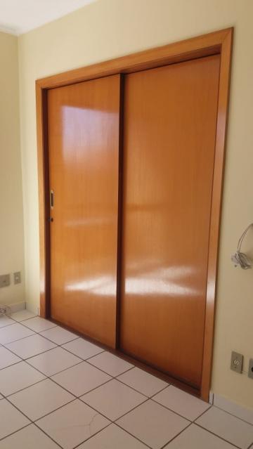 imagem 3 - Apartamento de 40m² com 01 quarto à venda e locação  - Centro imagem 3 - Apartamento de 40m² com 01 quarto à venda e locação  - Centro