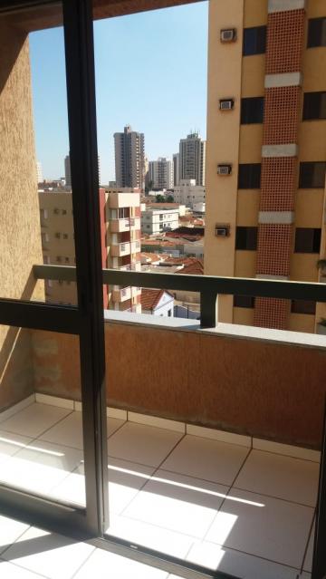 Alugar Apartamentos / Padrão em Ribeirão Preto R$ 700,00 - Foto 2