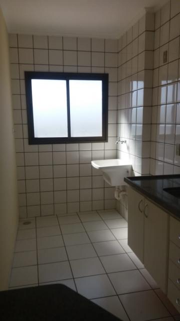 imagem 4 - Apartamento de 40m² com 01 quarto à venda e locação  - Centro imagem 4 - Apartamento de 40m² com 01 quarto à venda e locação  - Centro