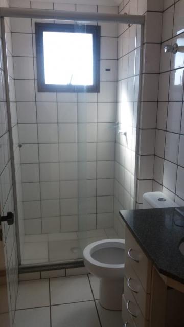 imagem 5 - Apartamento de 40m² com 01 quarto à venda e locação  - Centro imagem 5 - Apartamento de 40m² com 01 quarto à venda e locação  - Centro