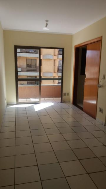 imagem 1 - Apartamento de 40m² com 01 quarto à venda e locação  - Centro imagem 1 - Apartamento de 40m² com 01 quarto à venda e locação  - Centro