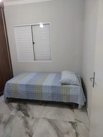 imagem 3 - APARTAMENTO PRÓXIMO À AVENIDA ANHANGUERA MOBILIADO imagem 3 - APARTAMENTO PRÓXIMO À AVENIDA ANHANGUERA MOBILIADO