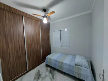 Alugar Apartamentos / Padrão em Ribeirão Preto R$ 950,00 - Foto 5